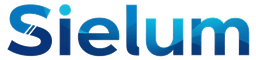 Sielum